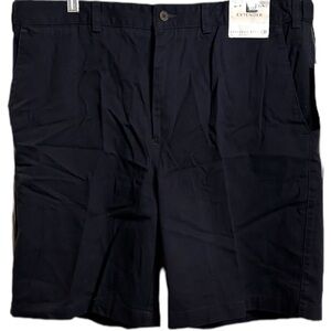 NWT~Geoffrey Beene~Size 38